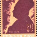 गगनेन्द्रनाथ ठाकुर