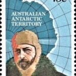 Australian Antarctic Territory
