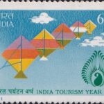 Kites