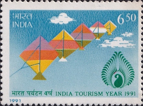 Kites