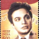 উত্তম কুমার