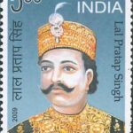 India on Preserve the Polar Regions and Glaciers