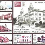 Indian Architectural Heritage