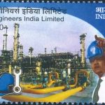 इंजीनियर्स इंडिया लिमिटेड