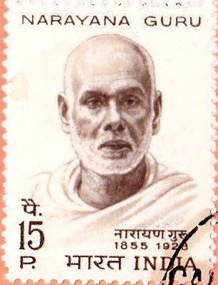 Narayana Guru
