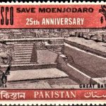 India on Children’s Day 1971