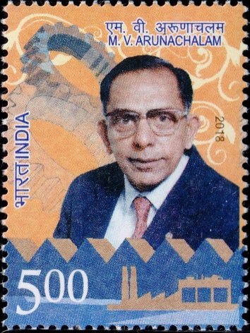 Murugappa Group, Tamil Nadu, EID Parry (India) Ltd, Indian Economy